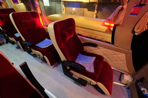 ezbetz vip|sedx01 vip.